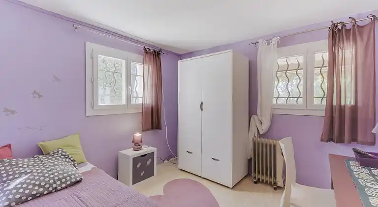 Holiday home in Ceyreste