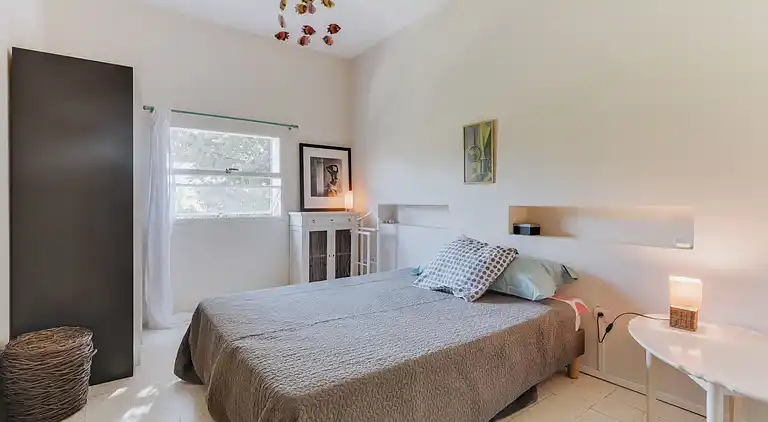 Holiday home in Ceyreste