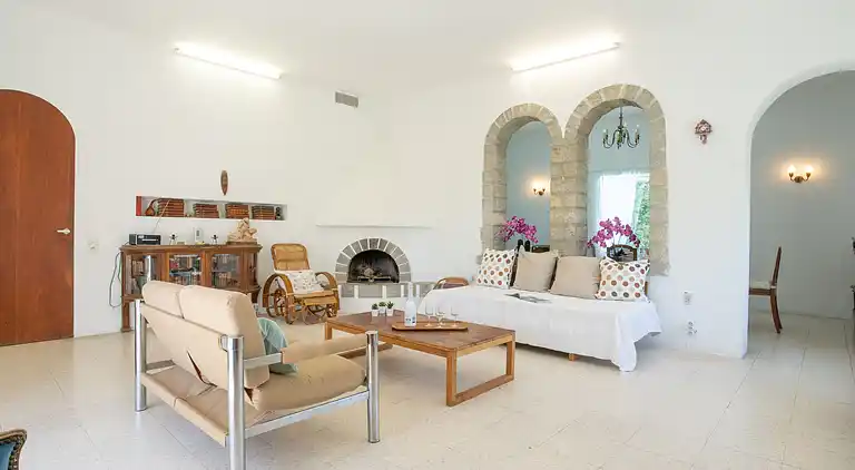 Holiday home in Ceyreste