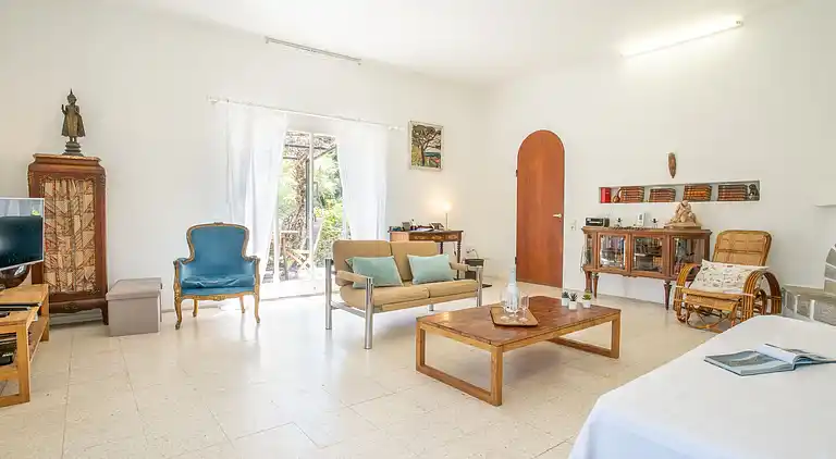 Holiday home in Ceyreste