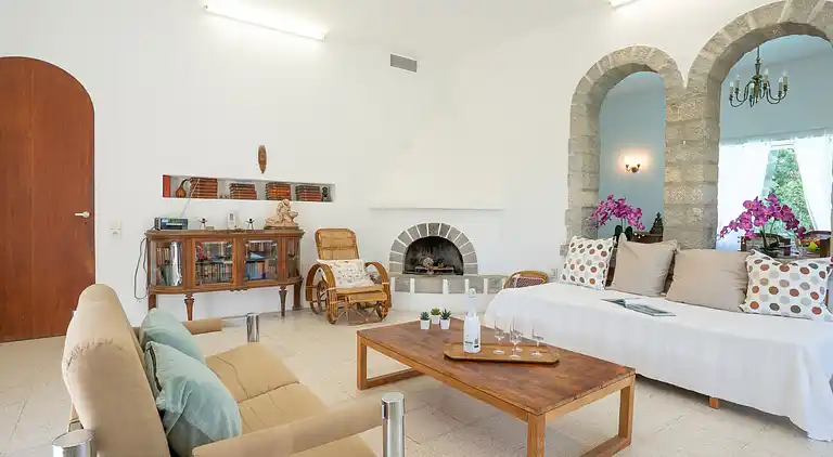 Holiday home in Ceyreste