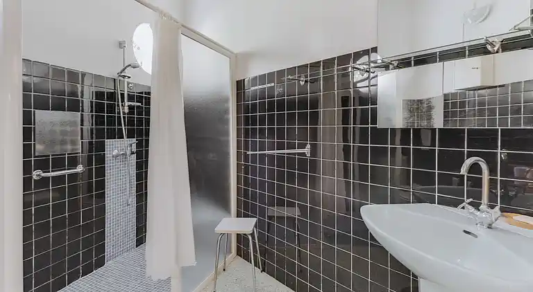 Holiday home in Ceyreste