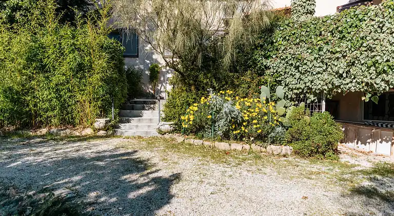 Holiday home in Ceyreste