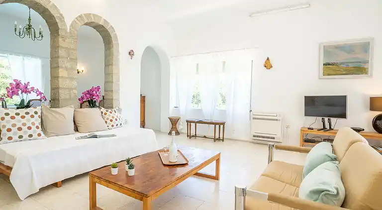 Holiday home in Ceyreste