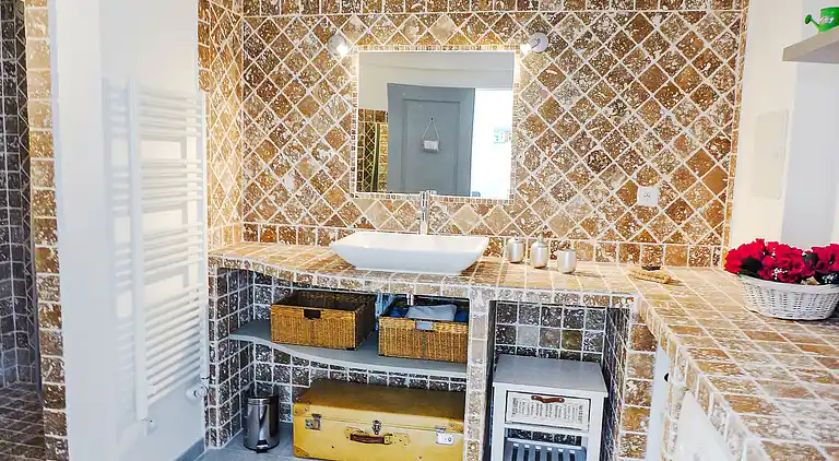 Holiday home in Le Beausset