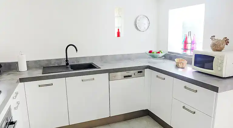 Holiday home in Le Beausset