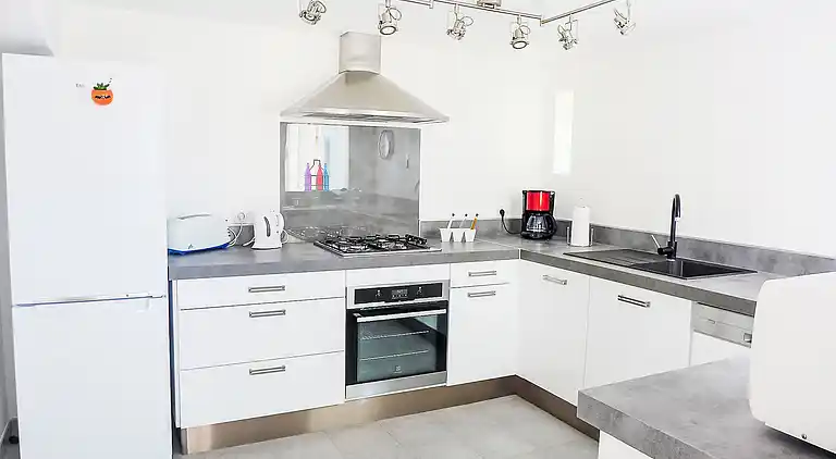 Holiday home in Le Beausset