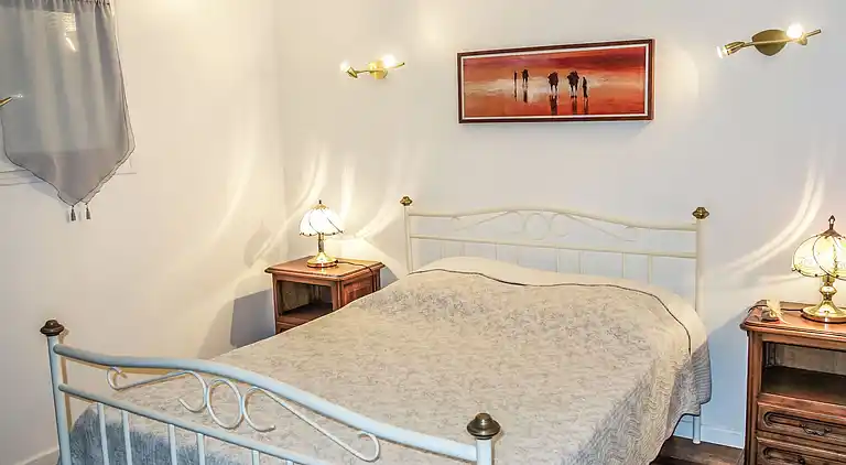 Holiday home in Le Beausset