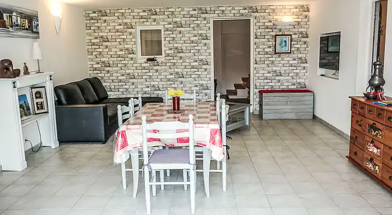 Holiday home in Le Beausset