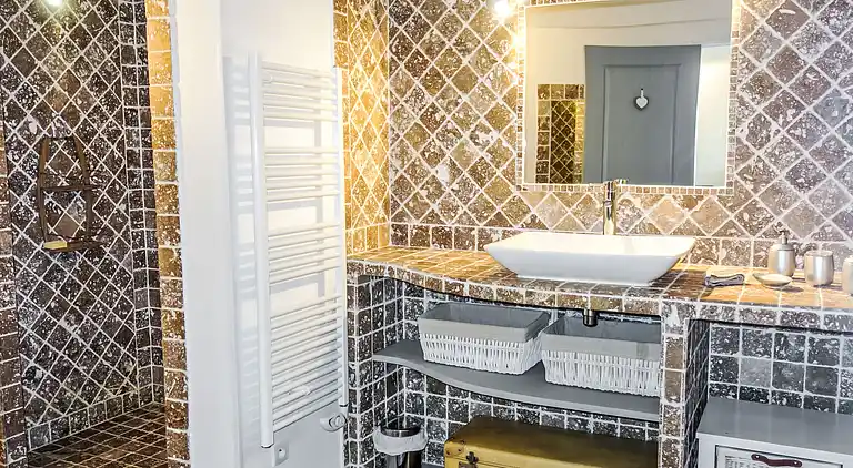 Holiday home in Le Beausset