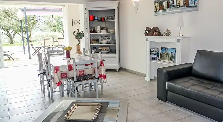 Holiday home in Le Beausset