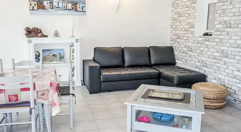 Holiday home in Le Beausset