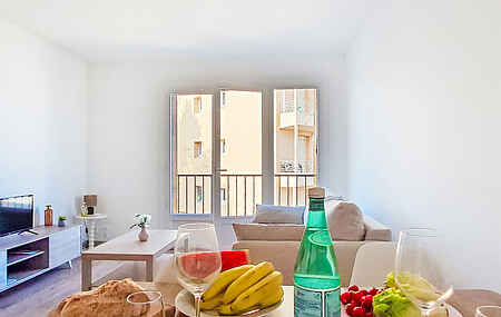 Chalet in Six-Fours-les-Plages