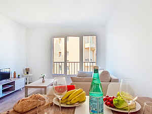 Cottage in Six-Fours-les-Plages