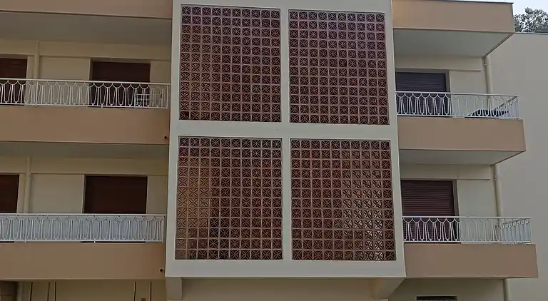 Holiday home in Sanary-sur-Mer