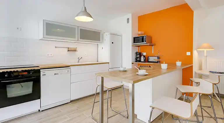 Holiday home in Sanary-sur-Mer