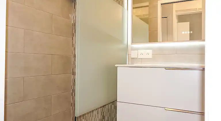 Holiday home in Sanary-sur-Mer