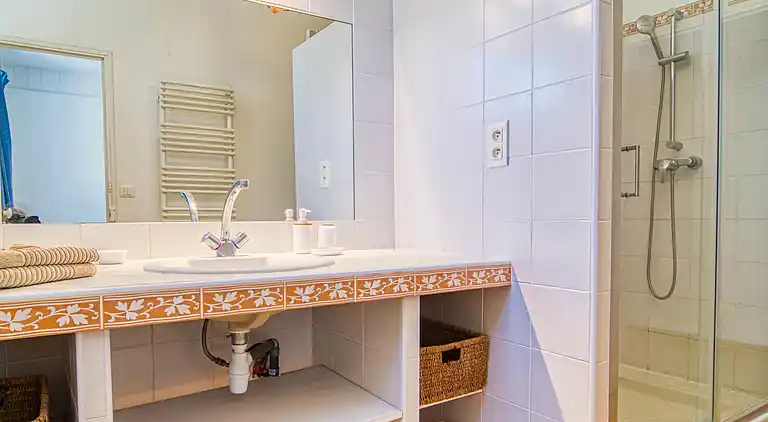 Holiday home in Sanary-sur-Mer