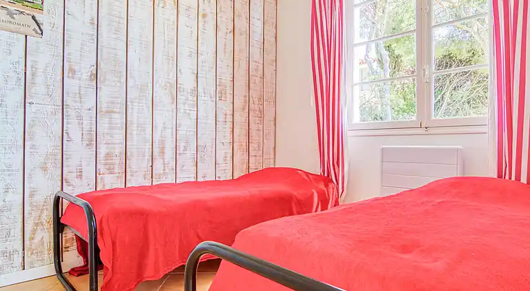 Holiday home in Sanary-sur-Mer