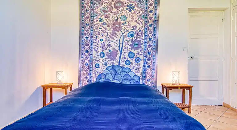 Holiday home in Sanary-sur-Mer