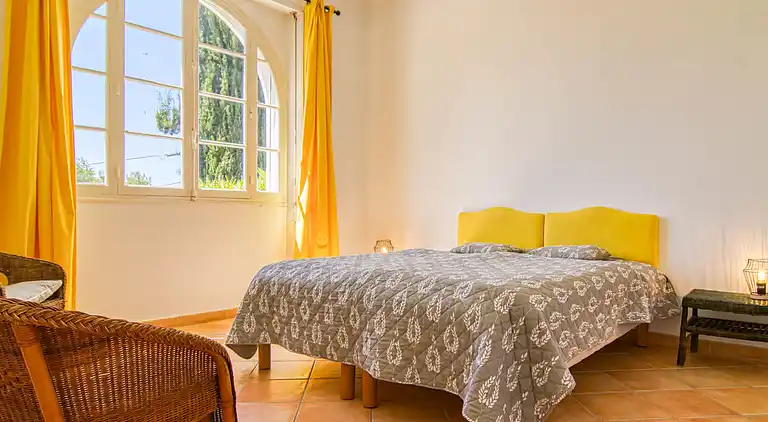 Holiday home in Sanary-sur-Mer