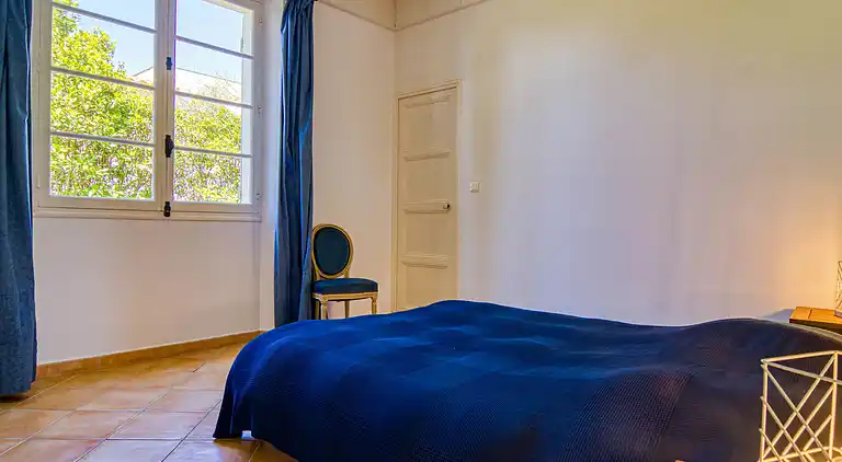 Holiday home in Sanary-sur-Mer