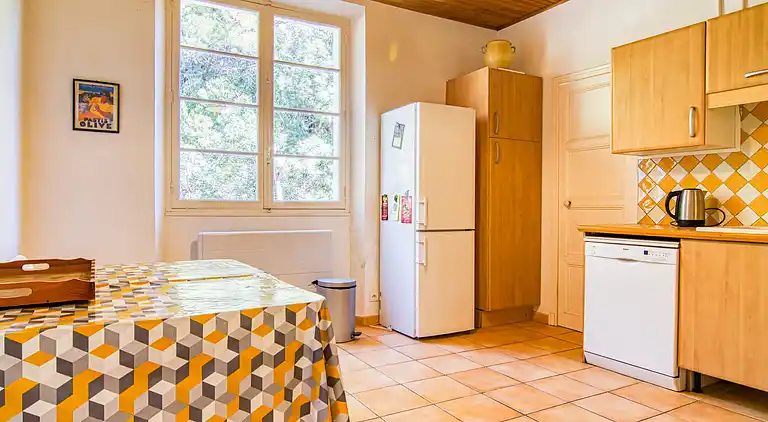 Holiday home in Sanary-sur-Mer