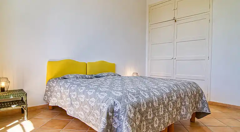 Holiday home in Sanary-sur-Mer