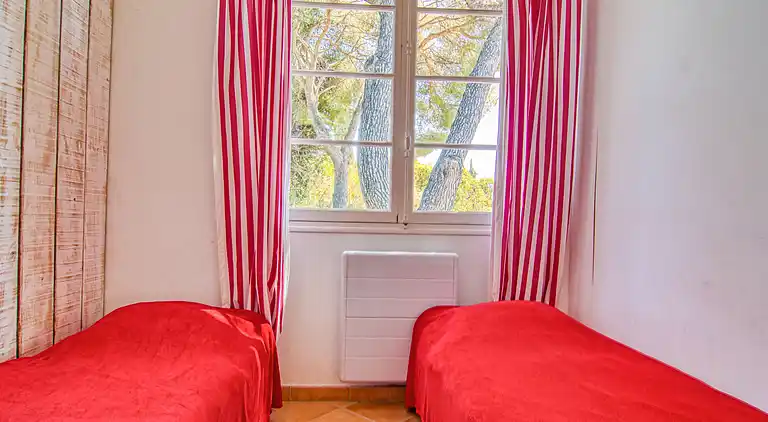 Holiday home in Sanary-sur-Mer