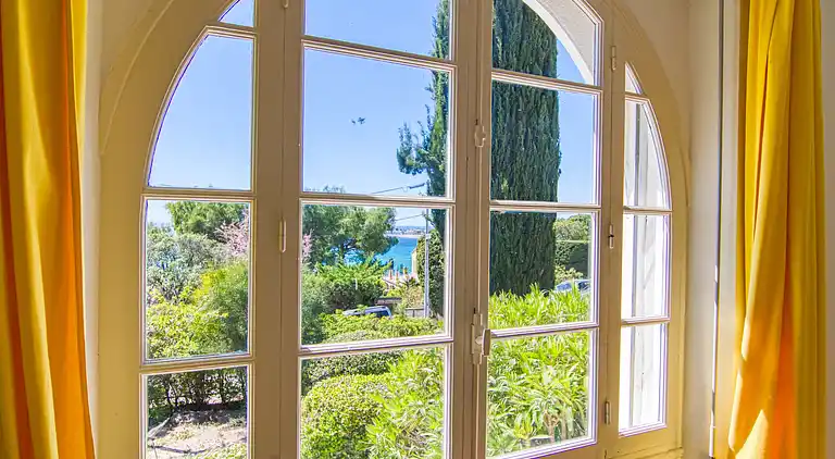 Holiday home in Sanary-sur-Mer