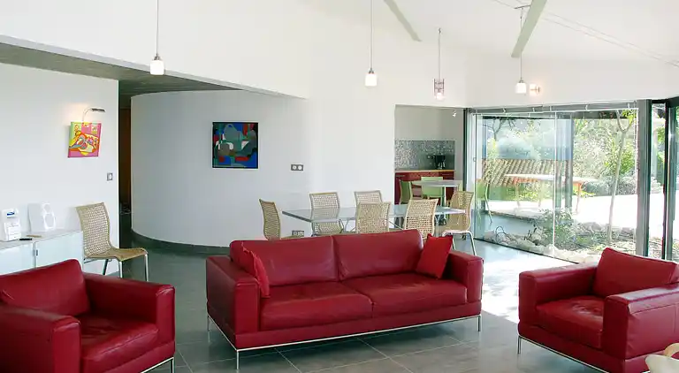 Holiday home in Sanary-sur-Mer