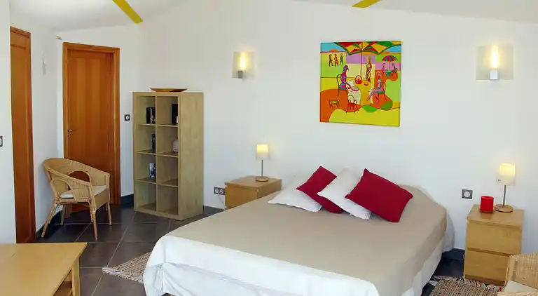 Holiday home in Sanary-sur-Mer