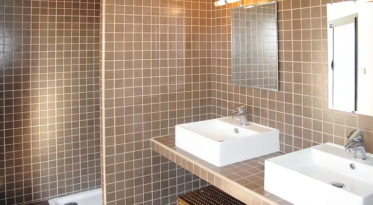 Holiday home in Sanary-sur-Mer