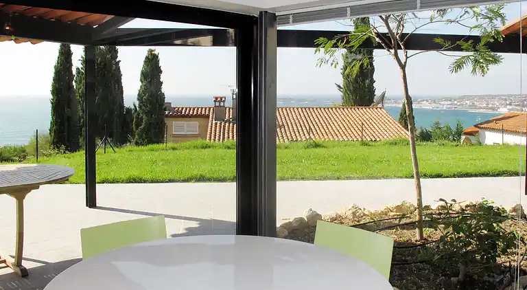 Holiday home in Sanary-sur-Mer