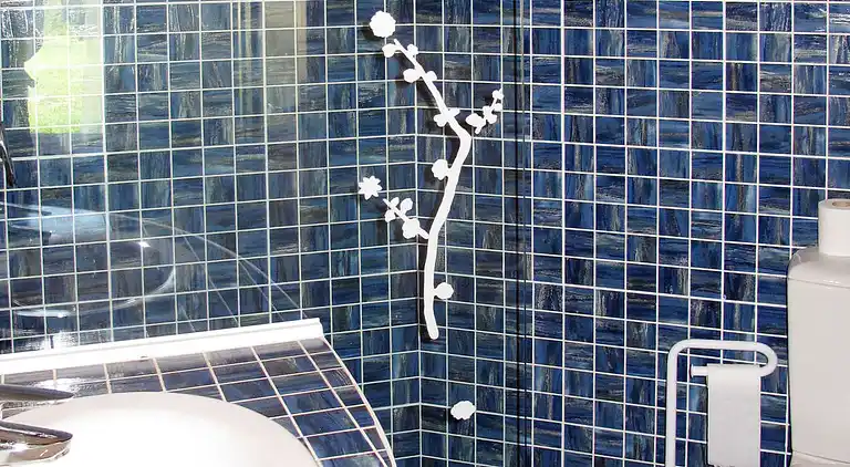 Holiday home in Sanary-sur-Mer