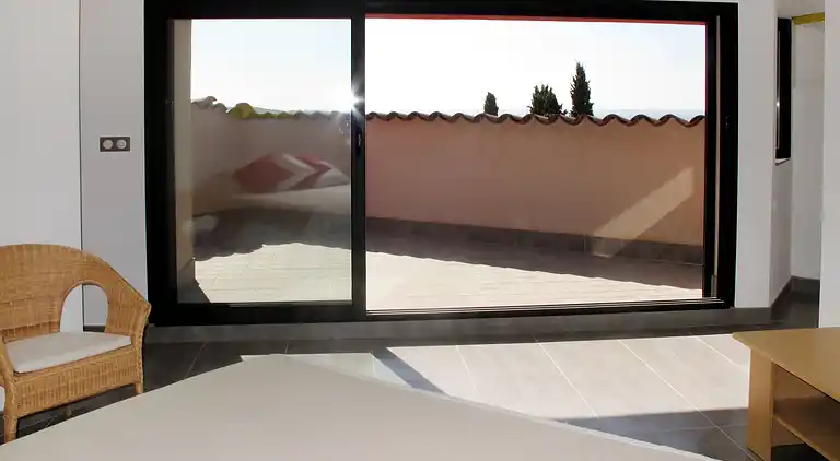 Holiday home in Sanary-sur-Mer