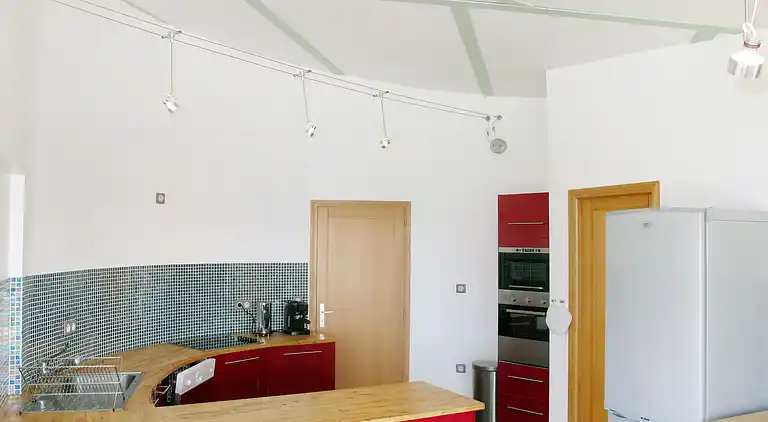 Holiday home in Sanary-sur-Mer