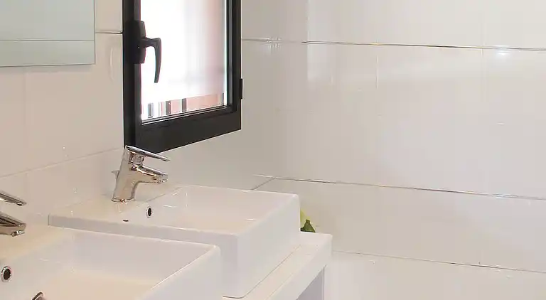 Holiday home in Sanary-sur-Mer