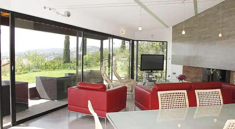 Holiday home in Sanary-sur-Mer