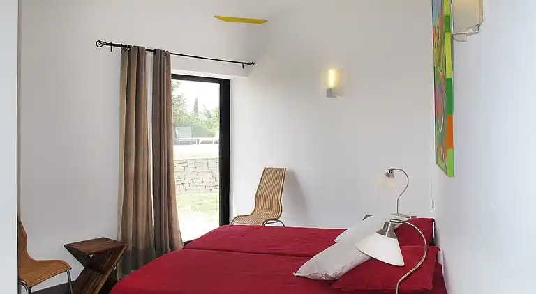 Holiday home in Sanary-sur-Mer