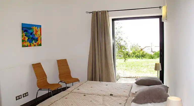 Holiday home in Sanary-sur-Mer