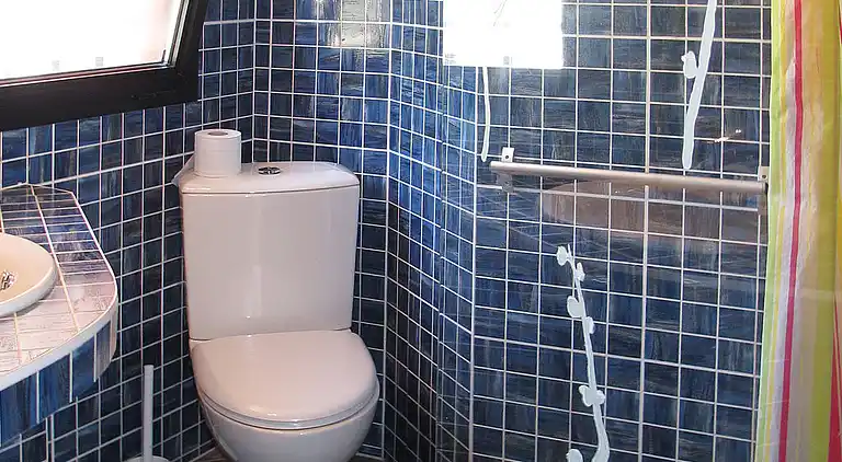 Holiday home in Sanary-sur-Mer