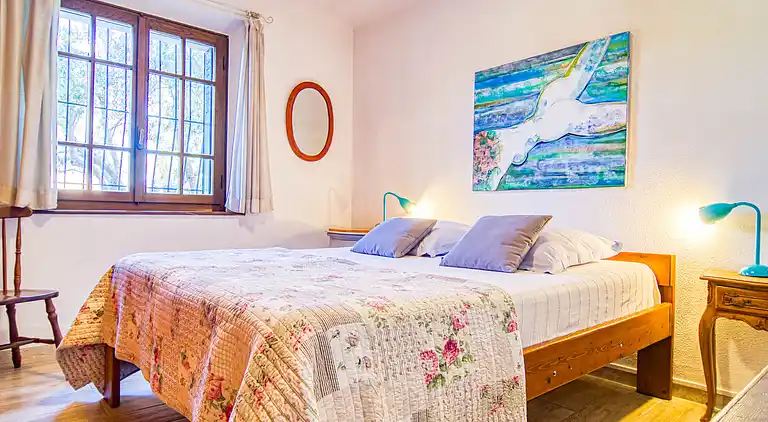 Holiday home in Sanary-sur-Mer