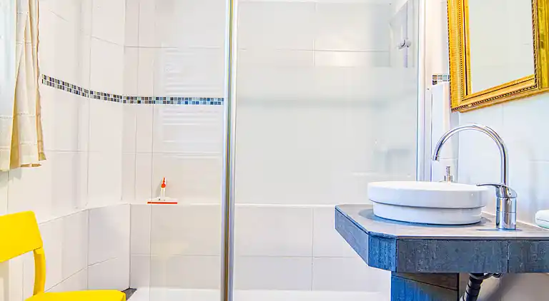 Holiday home in Sanary-sur-Mer