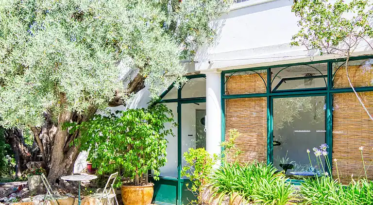 Holiday home in Sanary-sur-Mer