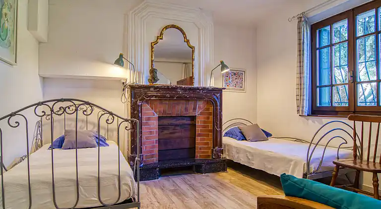 Holiday home in Sanary-sur-Mer