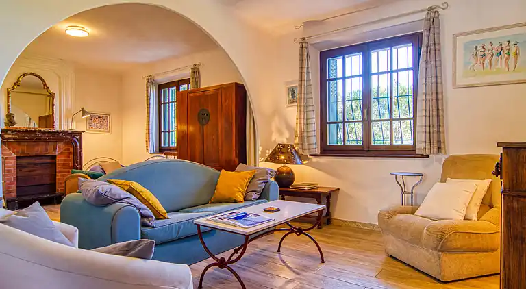 Holiday home in Sanary-sur-Mer