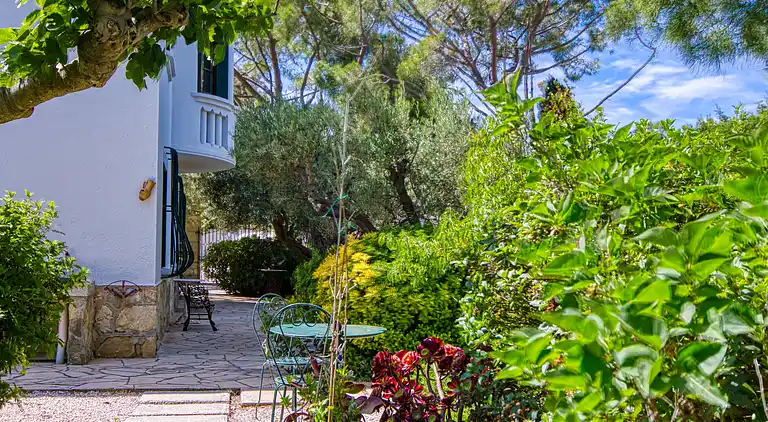 Holiday home in Sanary-sur-Mer