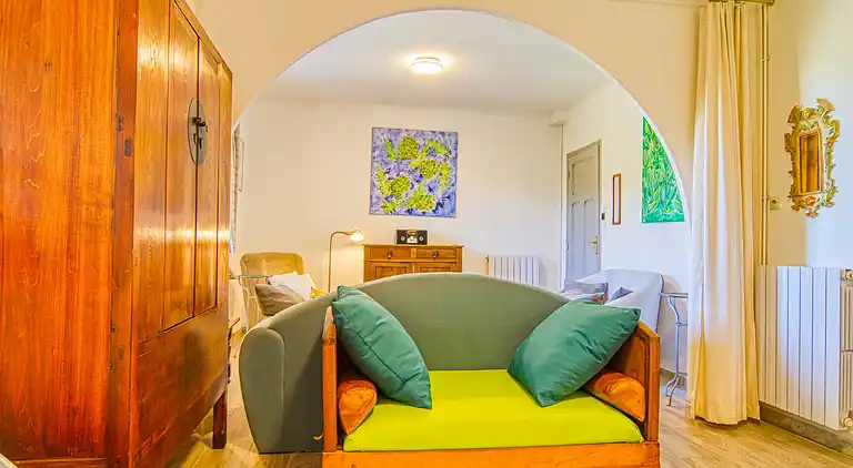 Holiday home in Sanary-sur-Mer