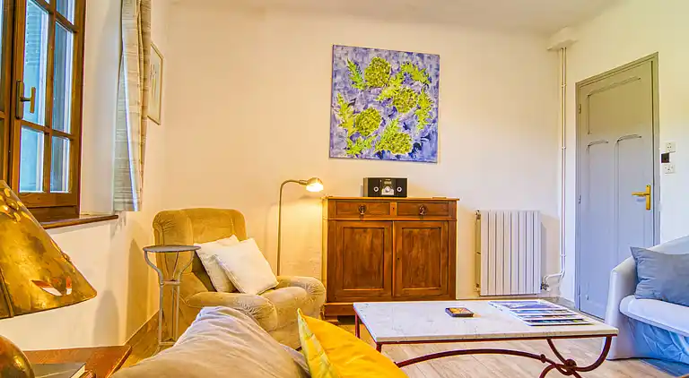 Holiday home in Sanary-sur-Mer